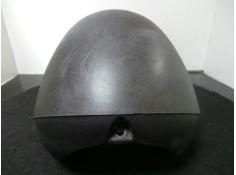 Recambio de cuadro instrumentos para fiat seicento (187) 0.9 cat referencia OEM IAM    2