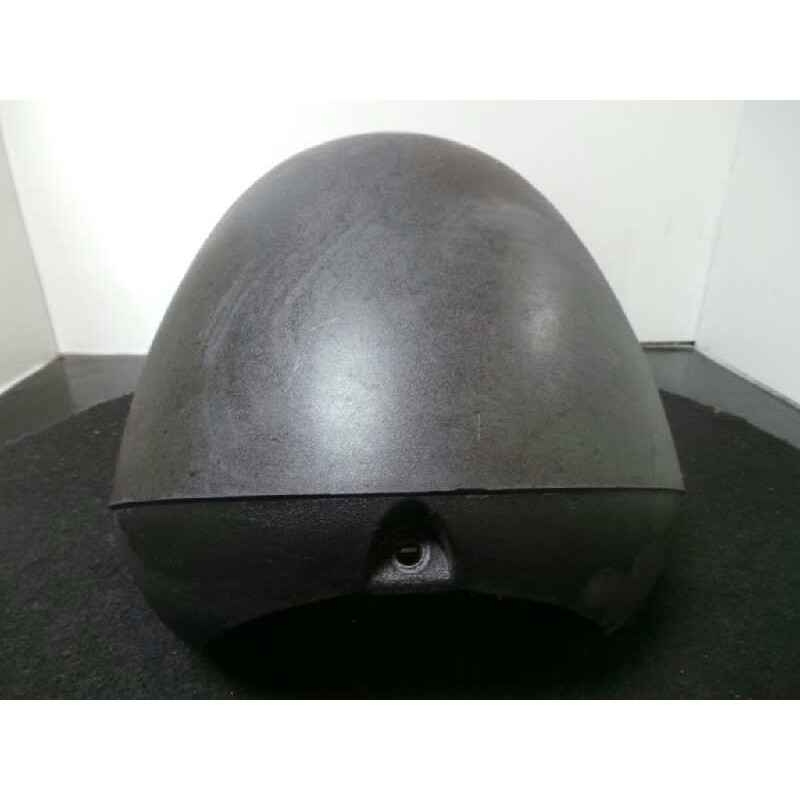 Recambio de cuadro instrumentos para fiat seicento (187) 0.9 cat referencia OEM IAM   