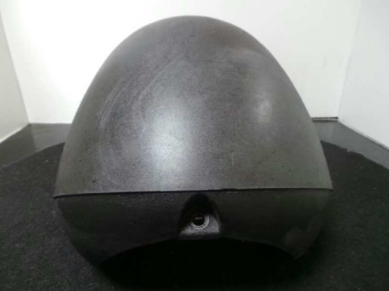 Recambio de cuadro instrumentos para fiat seicento (187) 0.9 cat referencia OEM IAM   