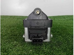 Recambio de bobina encendido para volkswagen passat variant (315) 2.0 referencia OEM IAM 11893 1.CONECTOR 3.PINES