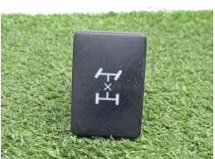 Recambio de interruptor para toyota land cruiser (j15) 3.0 turbodiesel cat referencia OEM IAM 8472560170  