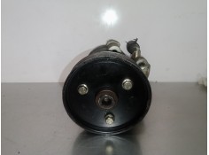 Recambio de bomba servodireccion para renault megane i classic (la0) 1.9 dti diesel cat referencia OEM IAM 26058572-7700417308-7