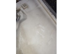 Recambio de faro izquierdo para fiat tipo (160) referencia OEM IAM  93-96 - 173930  2