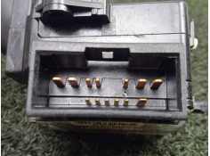 Recambio de mando luces para ssangyong korando 2.0 td cat referencia OEM IAM 8591034230-202008886-202008888   2