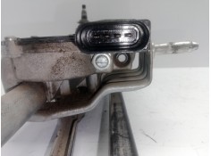 Recambio de motor limpia delantero para seat ibiza (6p1) 1.2 tsi referencia OEM IAM 6R1955113APL9 4.PINES  2