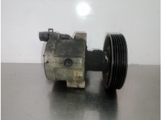 Recambio de bomba servodireccion para renault megane i classic (la0) 1.9 dti diesel cat referencia OEM IAM 26058572-7700417308-7 2