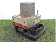 Recambio de abs para audi a6 berlina (4f2) 2.0 tdi referencia OEM IAM 0265950556-0265235100-4F0614517T-4F0910517AC BOSCH 