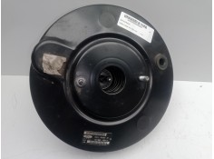 Recambio de servofreno para ford c-max 2.0 tdci cat referencia OEM IAM AV612B195JE-03786218314 03786218314 