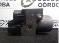 Recambio de abs para kia sorento 2.5 crdi cat referencia OEM IAM 0265216928-0273004660-589103E310 BOSCH 