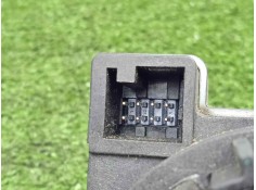 Recambio de interruptor luces para mercedes-benz actros 2/3 2 - ejes / 6 cil. 1848(4x2) om 501 la s (corto) referencia OEM IAM A 2