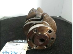 Recambio de cigueñal para seat ibiza (6k) 1.3 cat (aav) referencia OEM IAM BW5-0300-GSC-84321011   2