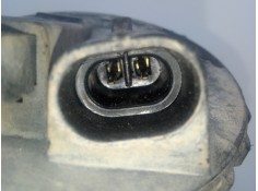 Recambio de faro antiniebla izquierdo para alfa romeo 156 1.9 jtd cat referencia OEM IAM  97-06  2