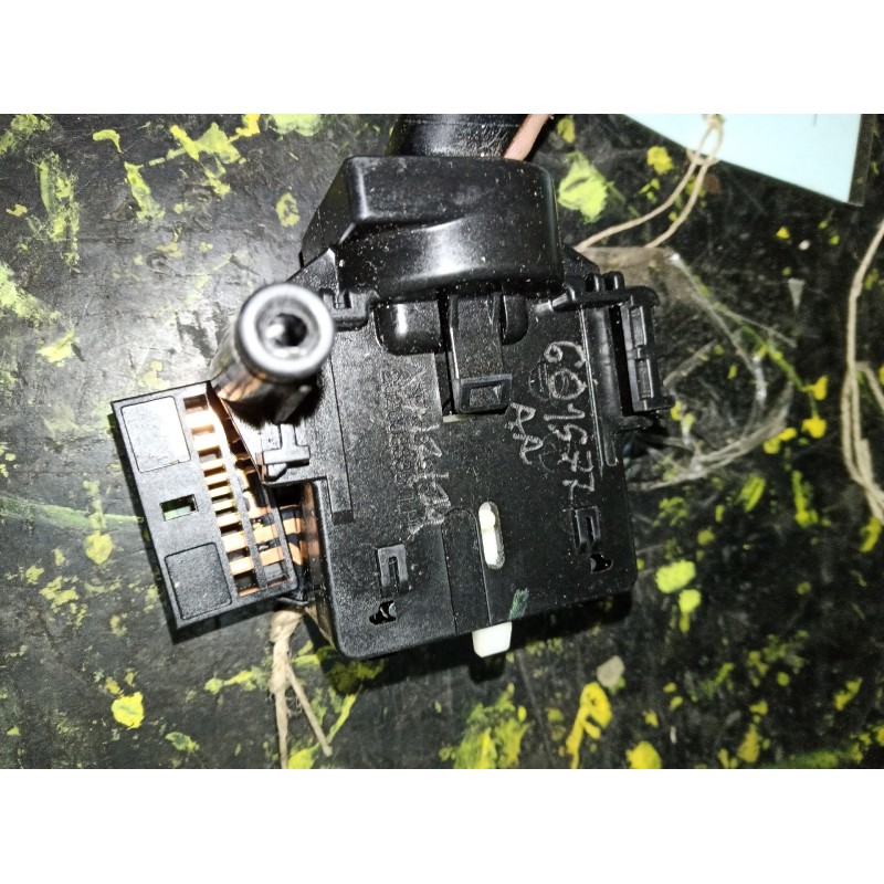 Recambio de mando luces para ssangyong korando 2.0 td cat referencia OEM IAM 8591034230-202008886-202008888  