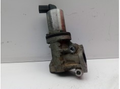 Recambio de valvula egr para hyundai matrix (fc) 1.5 crdi cat referencia OEM IAM 284102A100  
