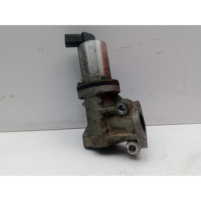 Recambio de valvula egr para hyundai matrix (fc) 1.5 crdi cat referencia OEM IAM 284102A100  