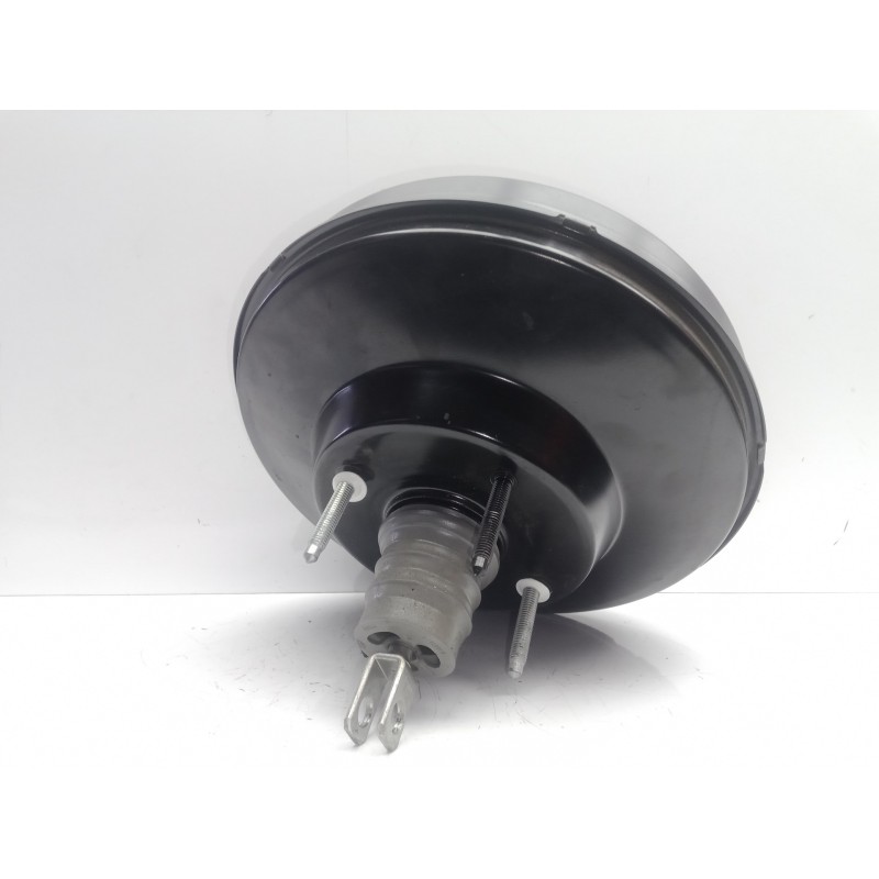 Recambio de servofreno para ford c-max 2.0 tdci cat referencia OEM IAM AV612B195JE-03786218314 03786218314 