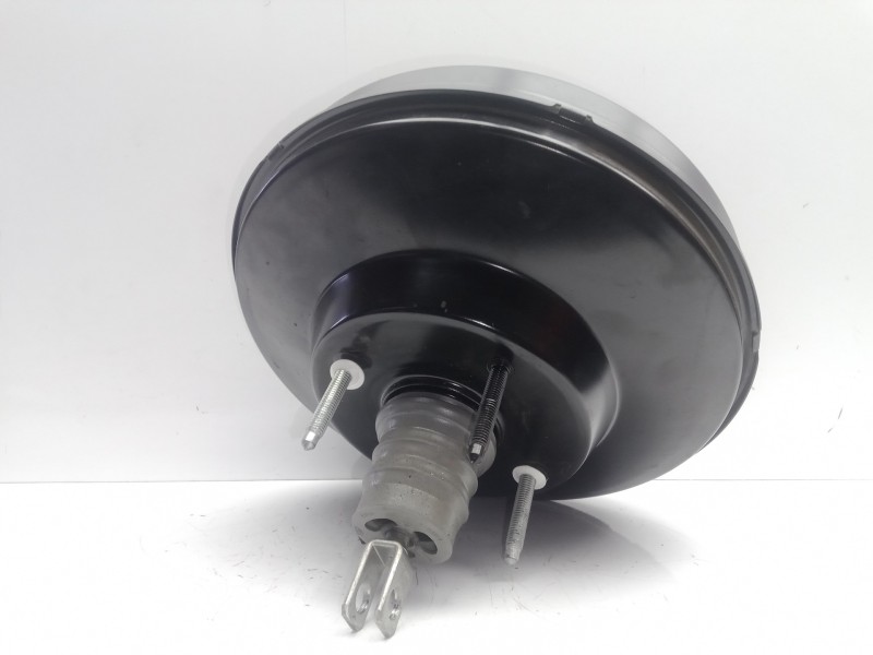 Recambio de servofreno para ford c-max 2.0 tdci cat referencia OEM IAM AV612B195JE-03786218314 03786218314 