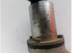 Recambio de valvula egr para hyundai matrix (fc) 1.5 crdi cat referencia OEM IAM 284102A100   2