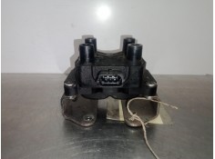 Recambio de bobina encendido para renault megane i coupe fase 2 (da..) 2.0 16v referencia OEM IAM NOTIENEREFERENCIA  BOSCH
