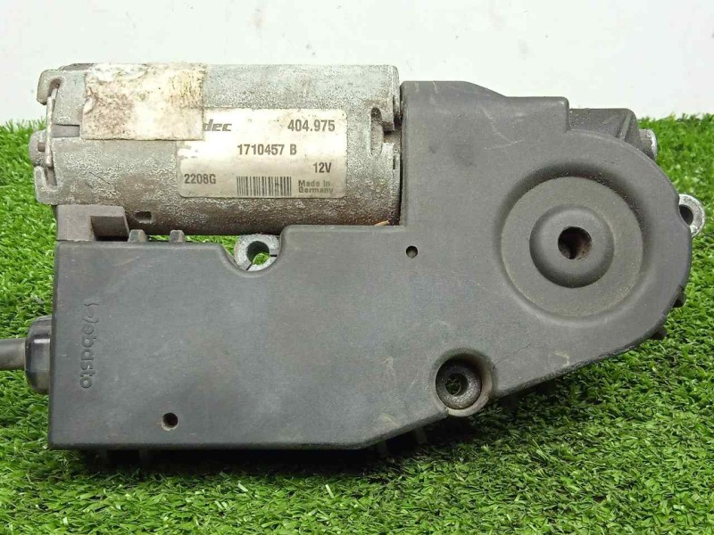Recambio de motor cupula para bmw r 1200 rt/st referencia OEM IAM 1710460A-1710457B  K26 - 05-10