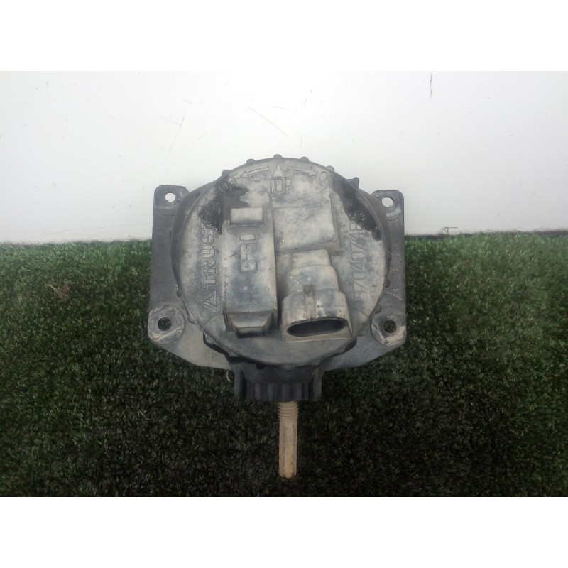 Recambio de faro antiniebla izquierdo para alfa romeo 156 1.9 jtd cat referencia OEM IAM  97-06 