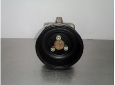 Recambio de bomba servodireccion para seat ibiza (6k1) 1.4 16v referencia OEM IAM 030145157-26046395WB  