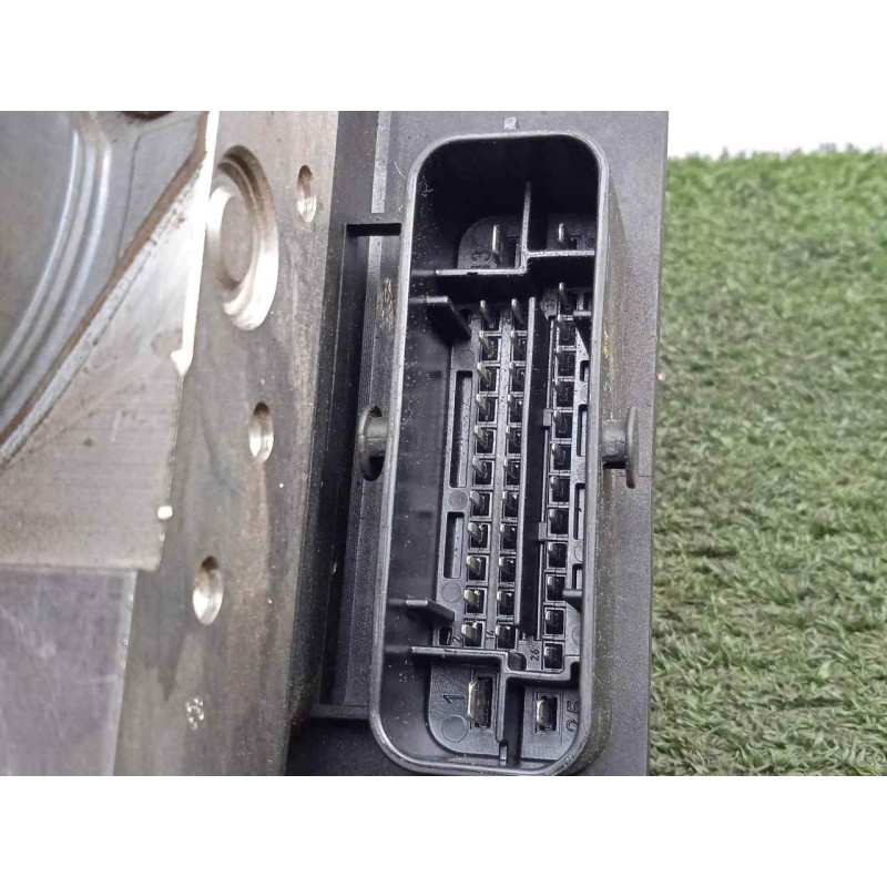 Recambio de abs para audi a6 berlina (4f2) 2.0 tdi referencia OEM IAM 0265950556-0265235100-4F0614517T-4F0910517AC BOSCH 