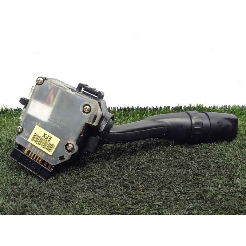 Recambio de mando luces para ssangyong korando 2.0 td cat referencia OEM IAM 8591034230-202008886-202008888  