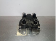 Recambio de bobina encendido para renault megane i coupe fase 2 (da..) 2.0 16v referencia OEM IAM NOTIENEREFERENCIA  BOSCH 2