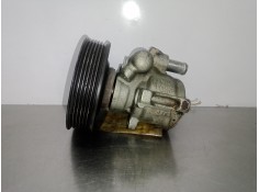 Recambio de bomba servodireccion para seat ibiza (6k1) 1.4 16v referencia OEM IAM 030145157-26046395WB   2