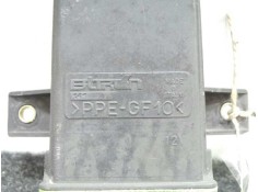 Recambio de modulo electronico para fiat scudo (222) 1.9 turbodiesel referencia OEM IAM 9631577780 CAJA.BITRON 15.PINES 2