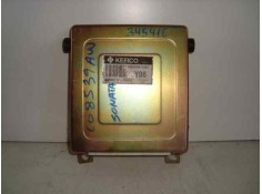 Recambio de centralita motor uce para hyundai sonata (y4) 2.0 16v cat referencia OEM IAM 9050930112E1-3911033282-177127X  