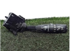 Recambio de mando limpia para ssangyong korando 2.0 td cat referencia OEM IAM 8591034300-202008890-202008891  