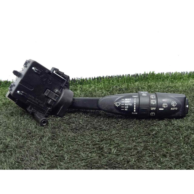 Recambio de mando limpia para ssangyong korando 2.0 td cat referencia OEM IAM 8591034300-202008890-202008891  