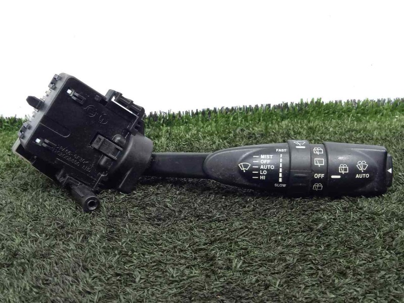 Recambio de mando limpia para ssangyong korando 2.0 td cat referencia OEM IAM 8591034300-202008890-202008891  