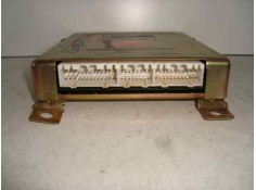 Recambio de centralita motor uce para hyundai sonata (y4) 2.0 16v cat referencia OEM IAM 9050930112E1-3911033282-177127X   2