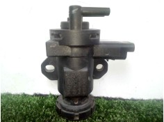 Recambio de valvula de vacio para citroën c5 berlina 2.0 hdi cat (rhz / dw10ated) referencia OEM IAM 0928400414-9635704380 2.PIN