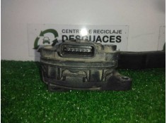 Recambio de potenciometro pedal para renault master kasten 2.3 dci diesel cat referencia OEM IAM 8200672369C-6PV00997801 6.PINES 2
