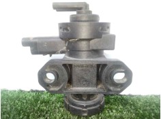 Recambio de valvula de vacio para citroën c5 berlina 2.0 hdi cat (rhz / dw10ated) referencia OEM IAM 0928400414-9635704380 2.PIN 2