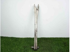 Recambio de tirante trasero derecho para bmw r 1200 rt/st referencia OEM IAM 33177672457 K26 