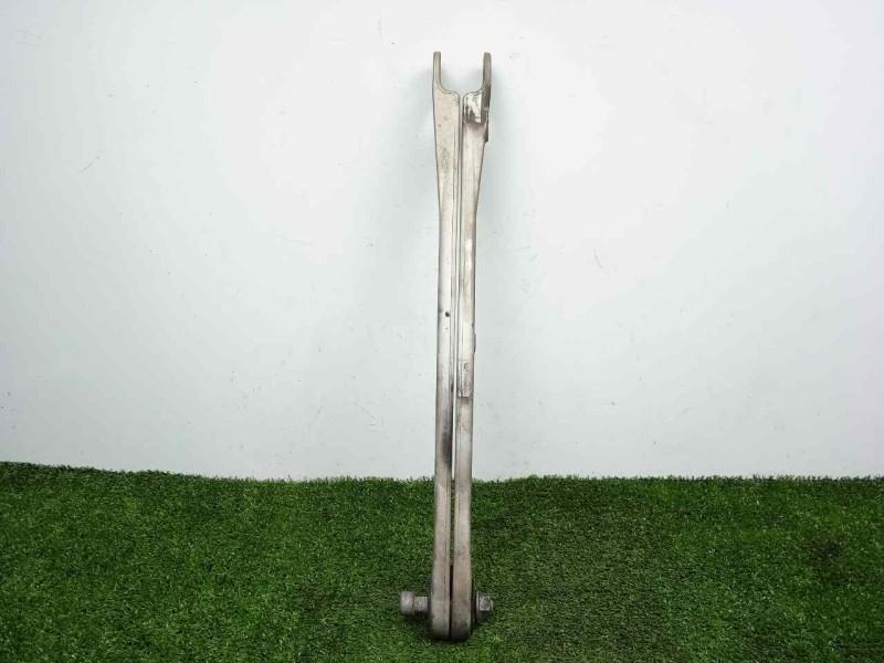 Recambio de tirante trasero derecho para bmw r 1200 rt/st referencia OEM IAM 33177672457 K26 