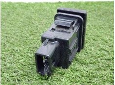 Recambio de interruptor para toyota land cruiser (j15) 3.0 turbodiesel cat referencia OEM IAM 8472560170   2