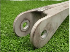 Recambio de tirante trasero derecho para bmw r 1200 rt/st referencia OEM IAM 33177672457 K26  2