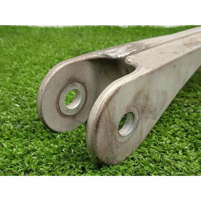 Recambio de tirante trasero derecho para bmw r 1200 rt/st referencia OEM IAM 33177672457 K26 