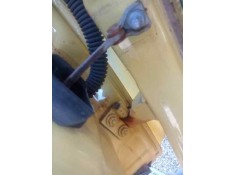 Recambio de retenedor puerta para mini mini (r50,r53) 1.4 16v turbodiesel cat referencia OEM IAM   