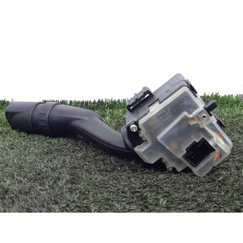 Recambio de mando limpia para ssangyong korando 2.0 td cat referencia OEM IAM 8591034300-202008890-202008891  