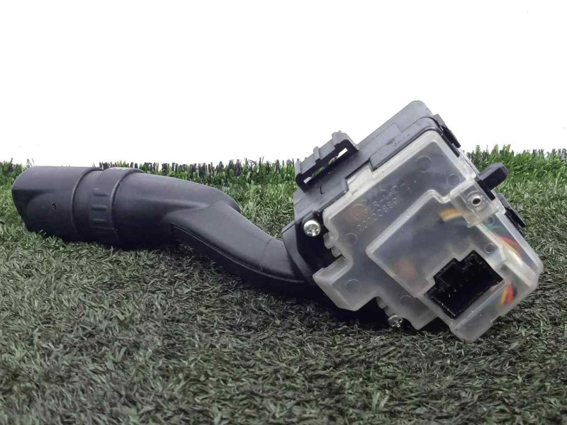 Recambio de mando limpia para ssangyong korando 2.0 td cat referencia OEM IAM 8591034300-202008890-202008891  