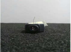 Recambio de mando elevalunas delantero izquierdo para renault megane i coupe fase 2 (da..) 2.0 16v referencia OEM IAM   