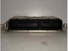 Recambio de centralita motor uce para audi a6 berlina (4b2) 1.9 tdi referencia OEM IAM 038906012BN-0281010204   2