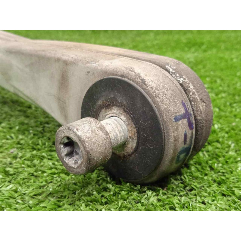 Recambio de tirante trasero derecho para bmw r 1200 rt/st referencia OEM IAM 33177672457 K26 